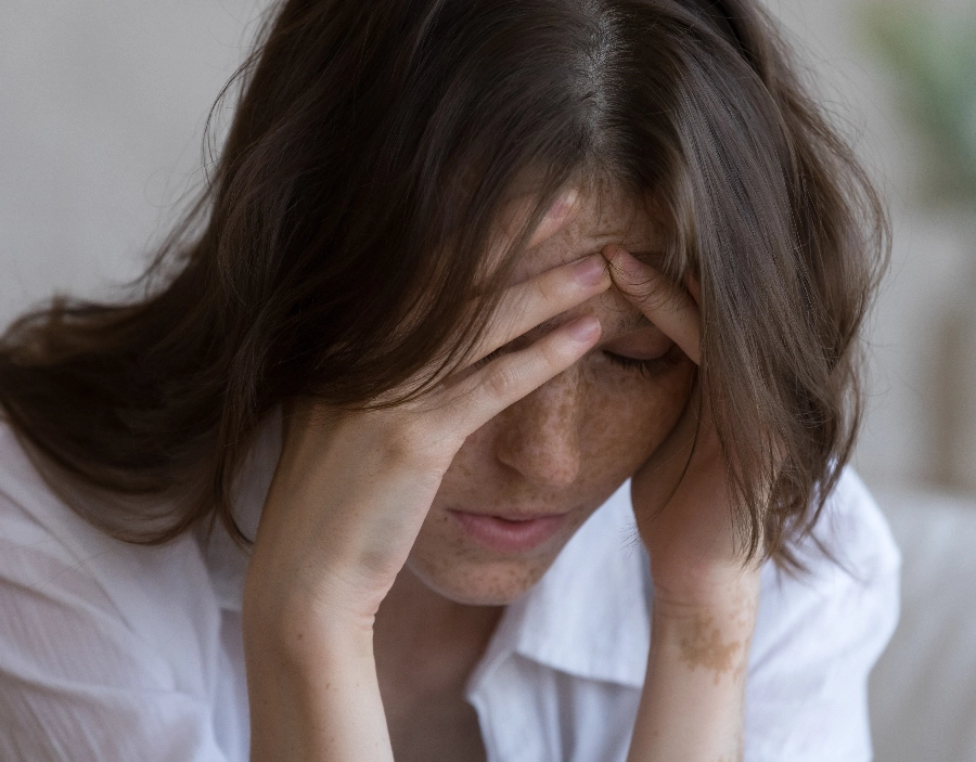 Image for Reflexology Hebden Bridge Anxiety and Low Mood Support Service - Best Reflexology Hebden Bridge, Mobility, Migraine, Insomnia, Support and guidance, Palliative Care, Foot Health, Foot Reflexology, Help with Mood, Top Reflexology Hebden Bridge, Tension, Reduce Stress