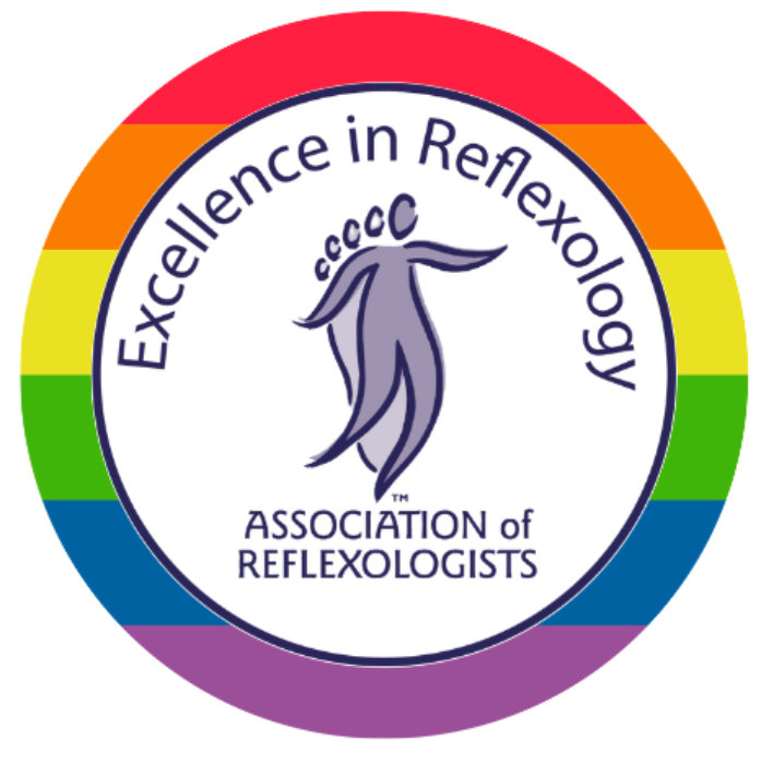 Image for Member of The Association of Reflexologists  AoR, Reflexology Hebden Bridge logo - Relaxation, Menopause Support, Stop feeling so tired, Reflexology near me Hebden Bridge, Organic Products, tired, Improve health, Anxiety, Heptonstall, Back Ache, Best Reflexology, Motivation