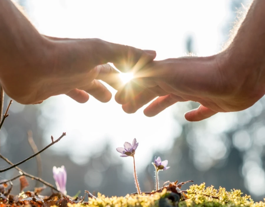 Image for Reflexology Hebden Bridge Young Women's Support Service - Anxiety & Low Mood Support, Period pain, Improve Wellbeing, High Blood Pressure, Sleep Problems, How to stop low mood, Help with Mood, Time to get healthy, Reflexology Hebden Bridge, Menopausal Relief, Insomnia, Grief